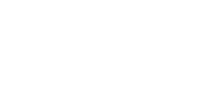 Boutique Tech & Web